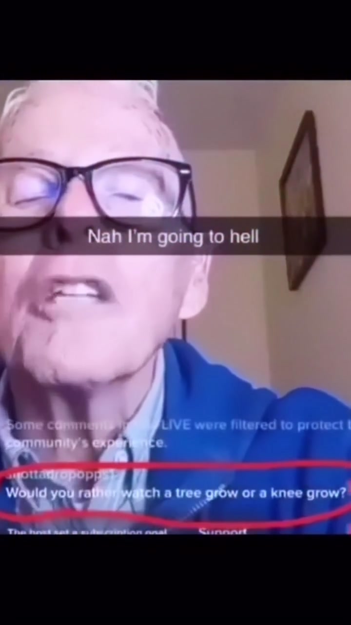 @Jarek.
