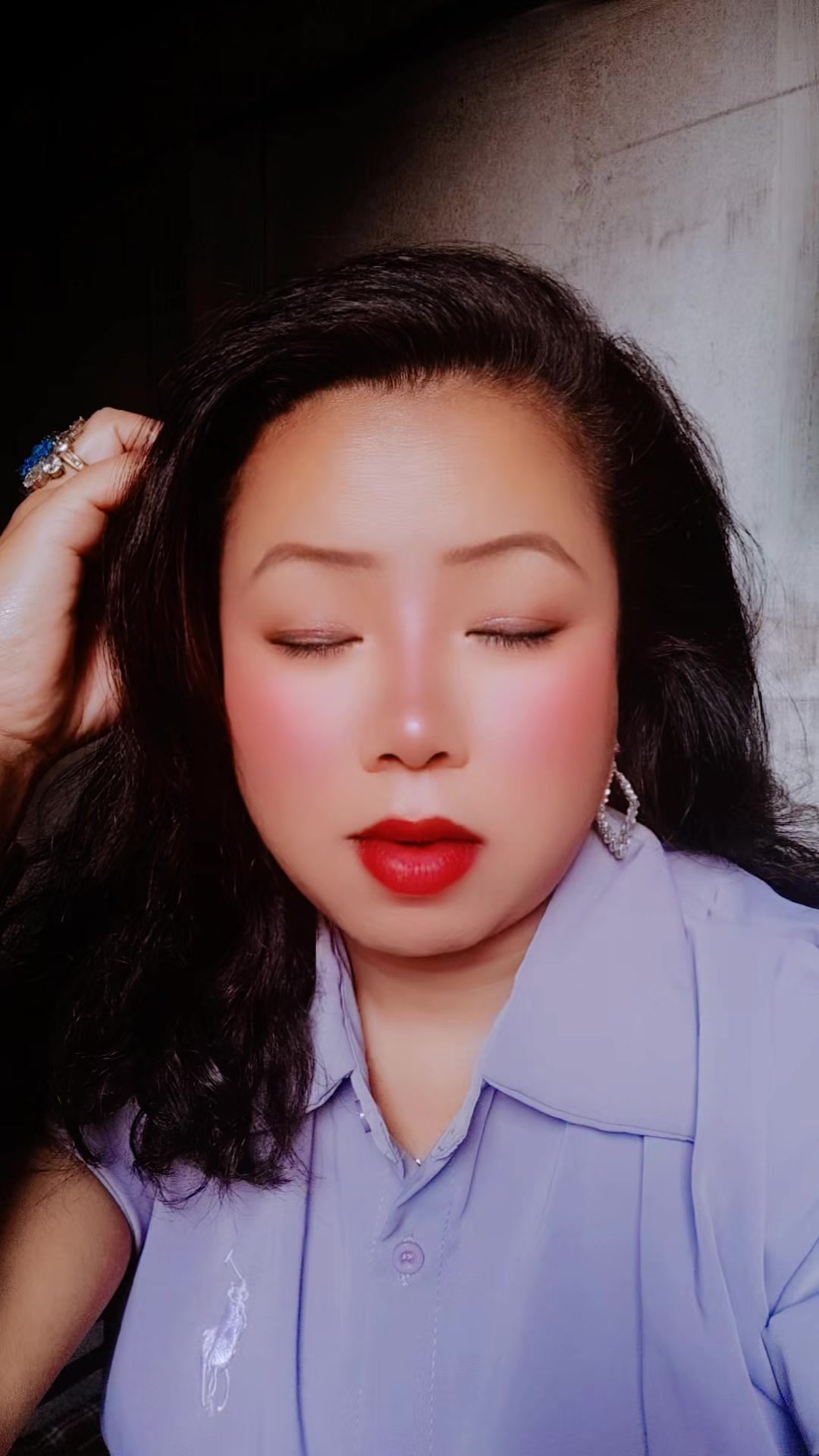 @MiSs_Laxmi 🇳🇵ॐ नम: शिवाय
