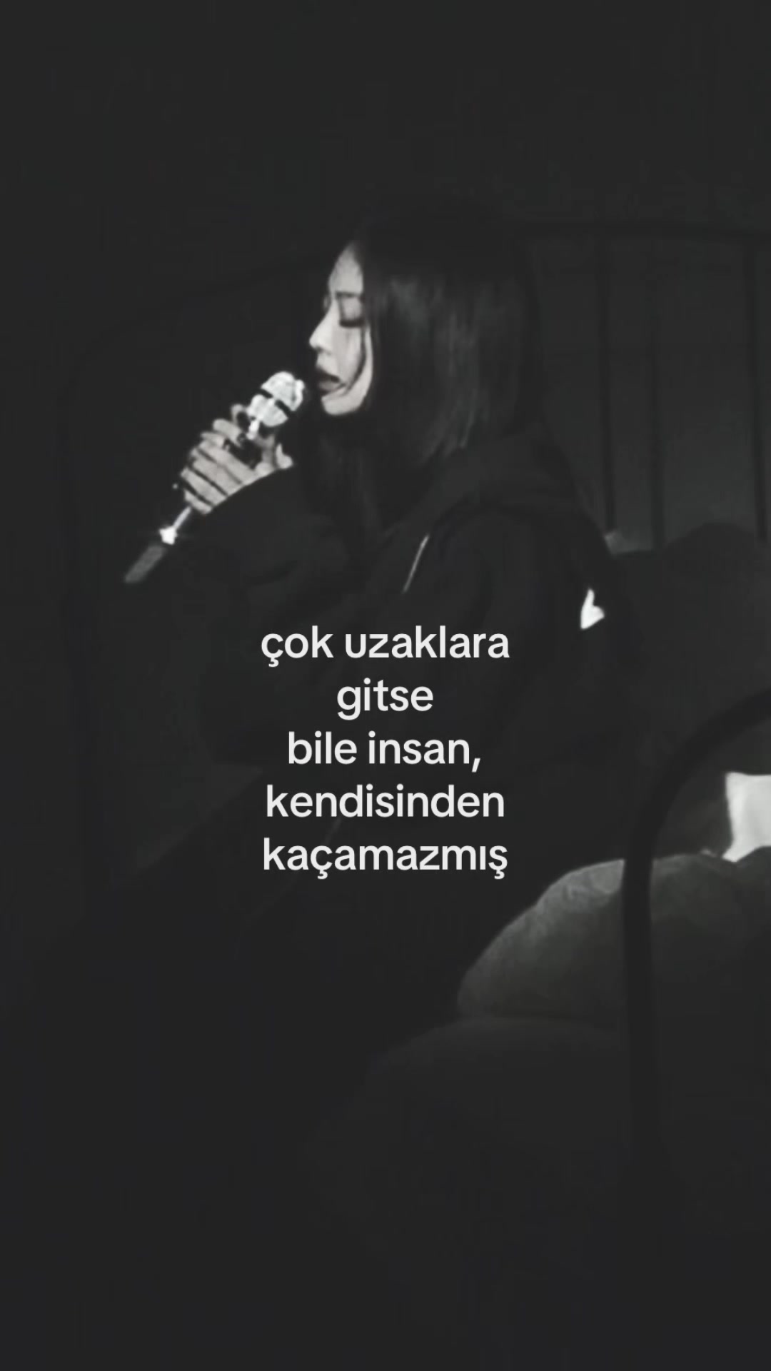 @ela