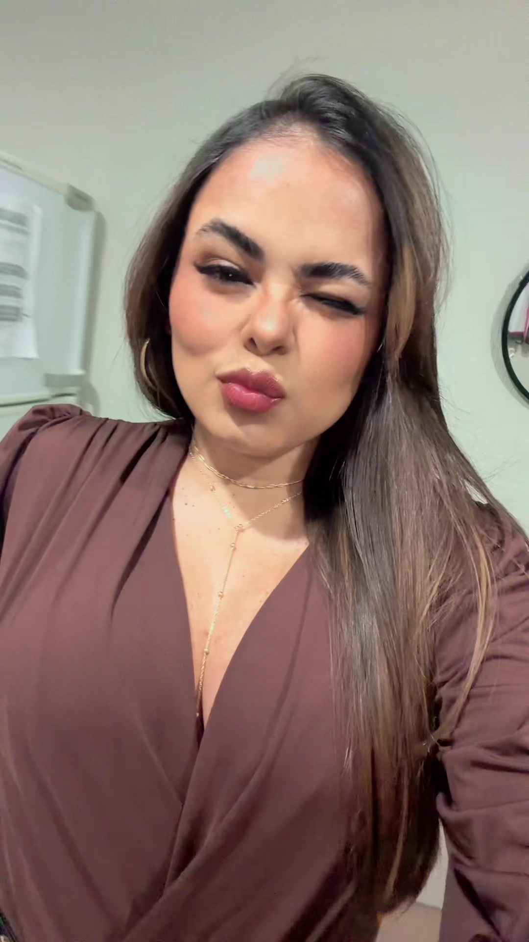 @karenfreitas_k