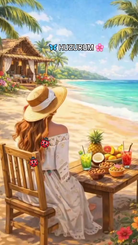 @🌹Kralın👑Kızı ✨️💜