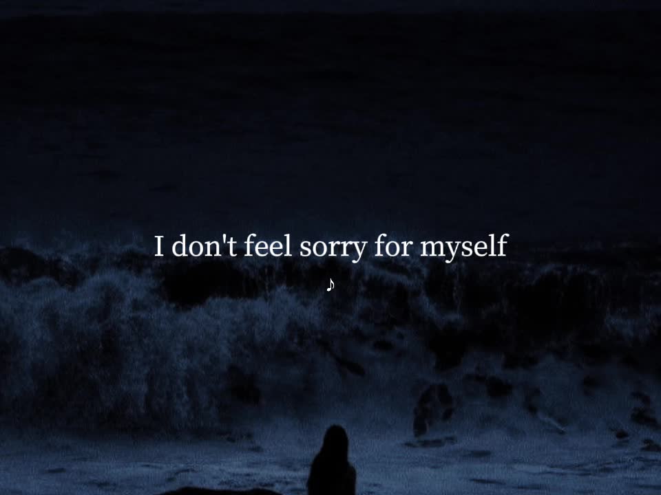 @𝐂𝐡𝐚𝐨𝐬 𝐐𝐮𝐞𝐞𝐧𝜗𝜚