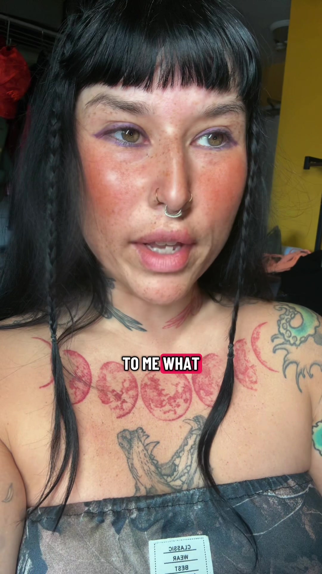 @Ashyaelizabeth