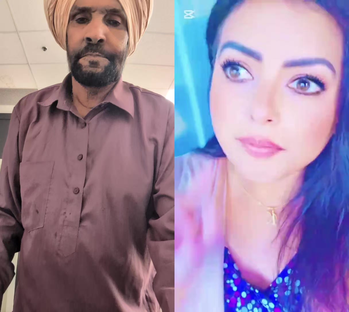 @Surjitlehal-61