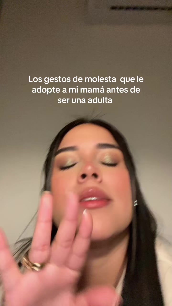 @Yuliisss