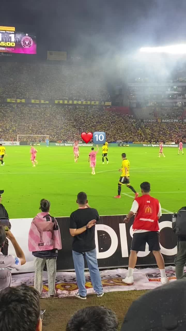 @Javiiii
