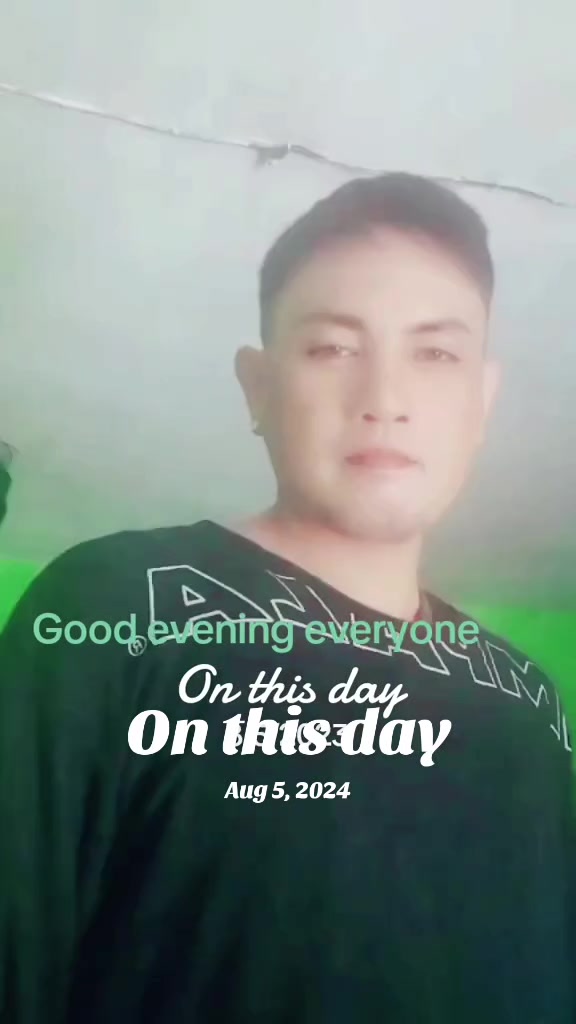 @Scorpio ng isabela