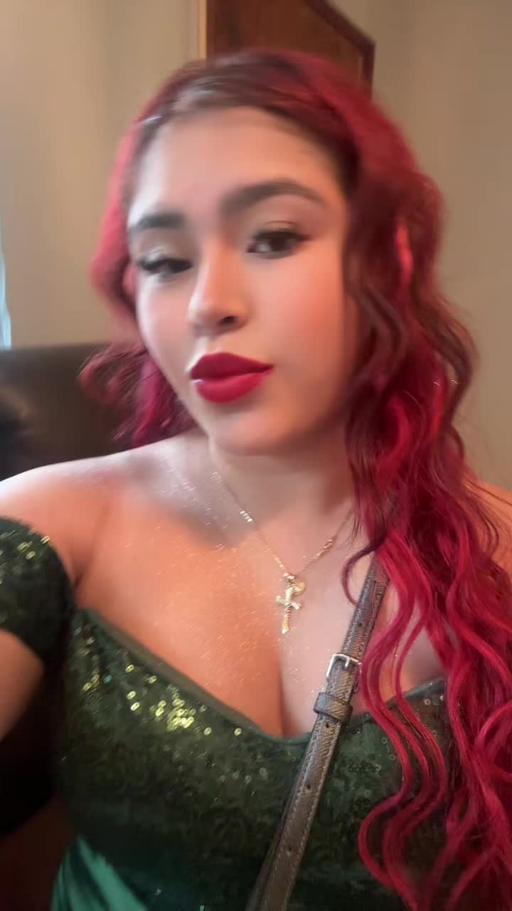 @Jannet Medrano