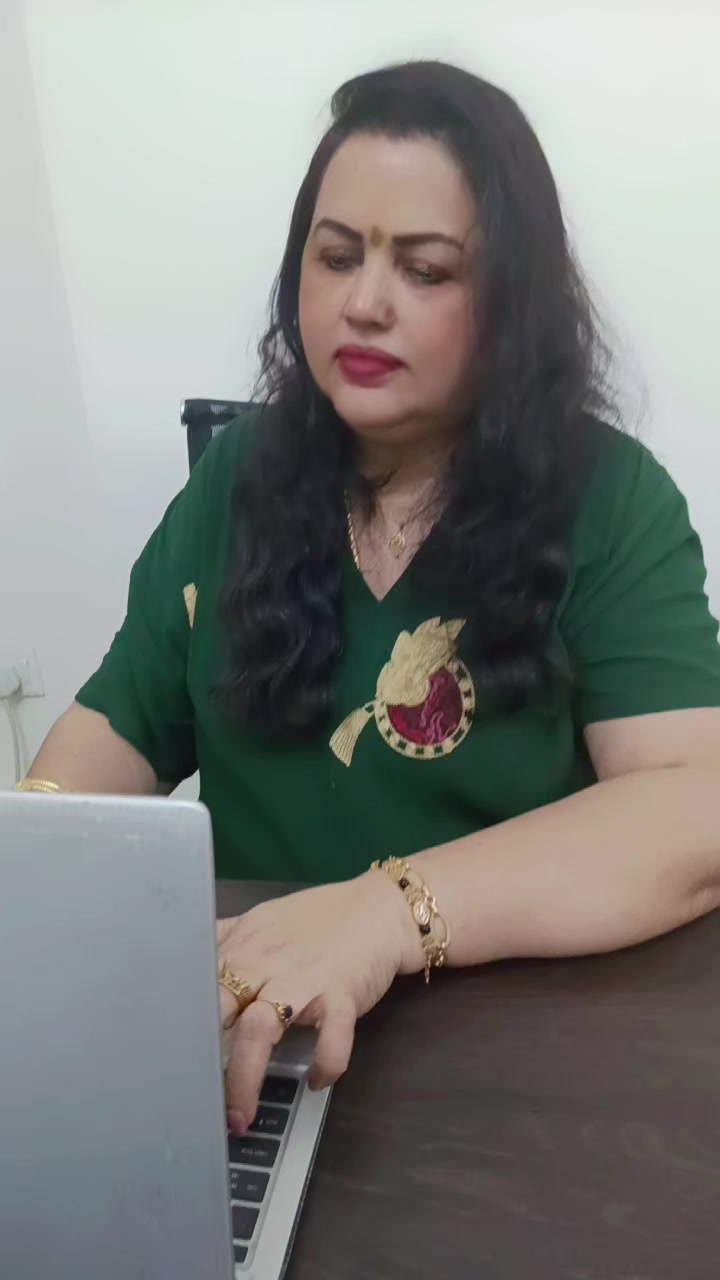 @Rathna916