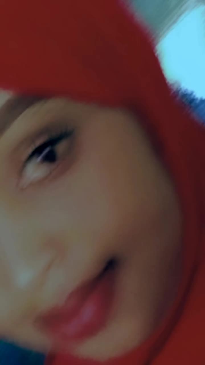 @niciima degen