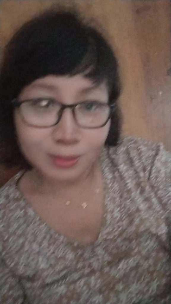 @Ni wayan Budiani