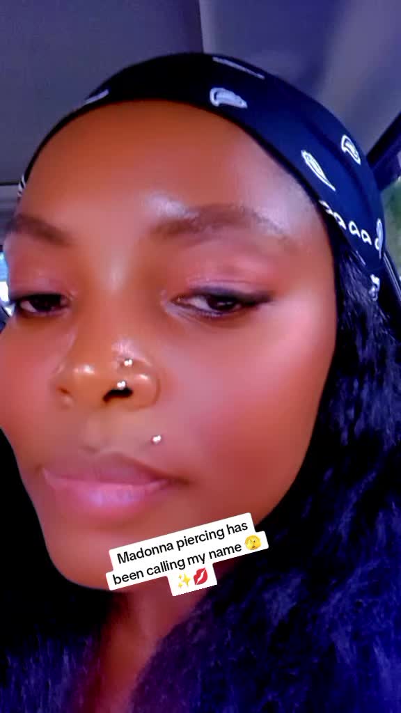 @Lucie Bole🇺🇲 ❣️🇰🇪