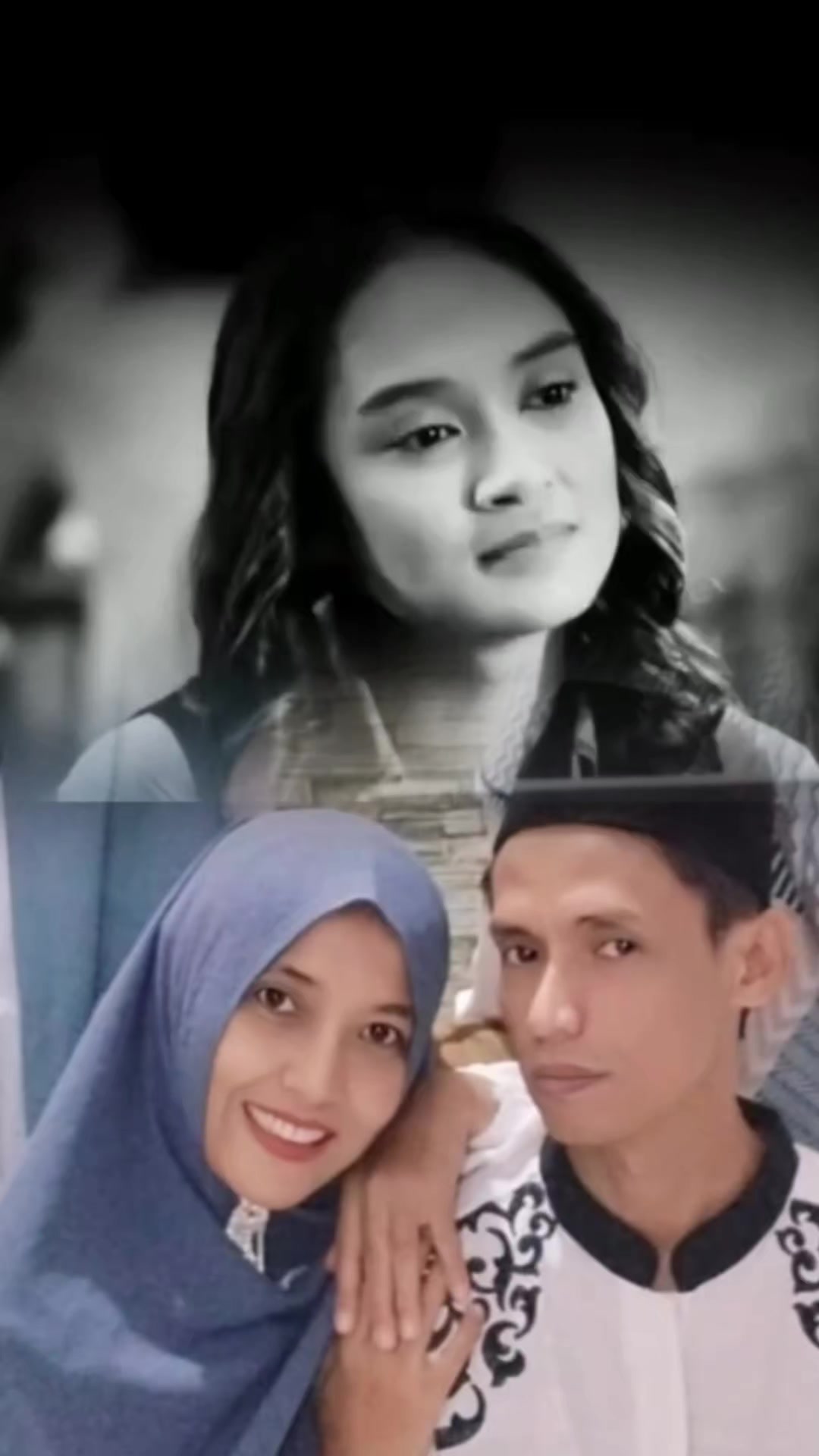 @ainulfitri458
