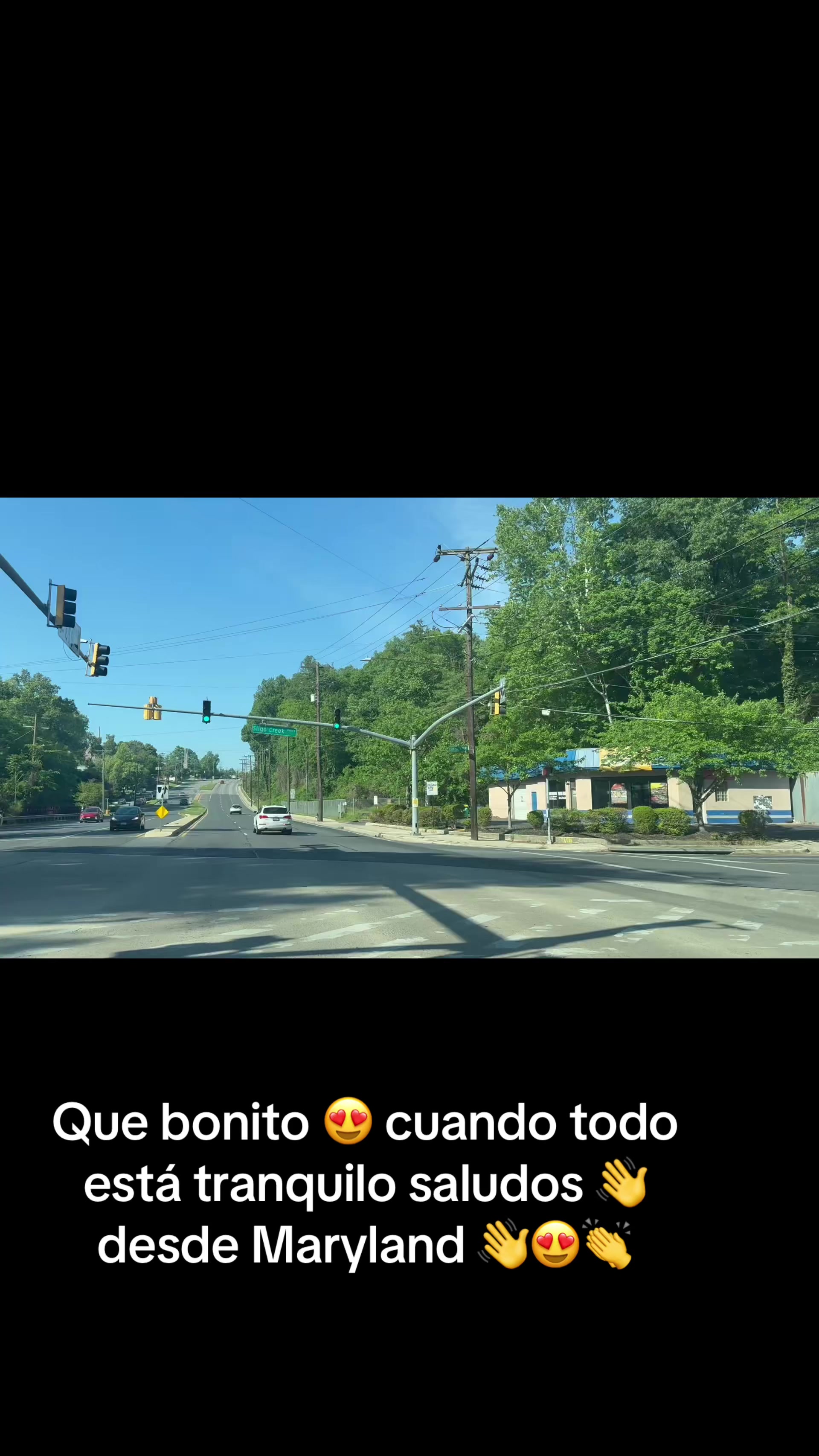 @🦋Lupita Najarro🦋🇸🇻