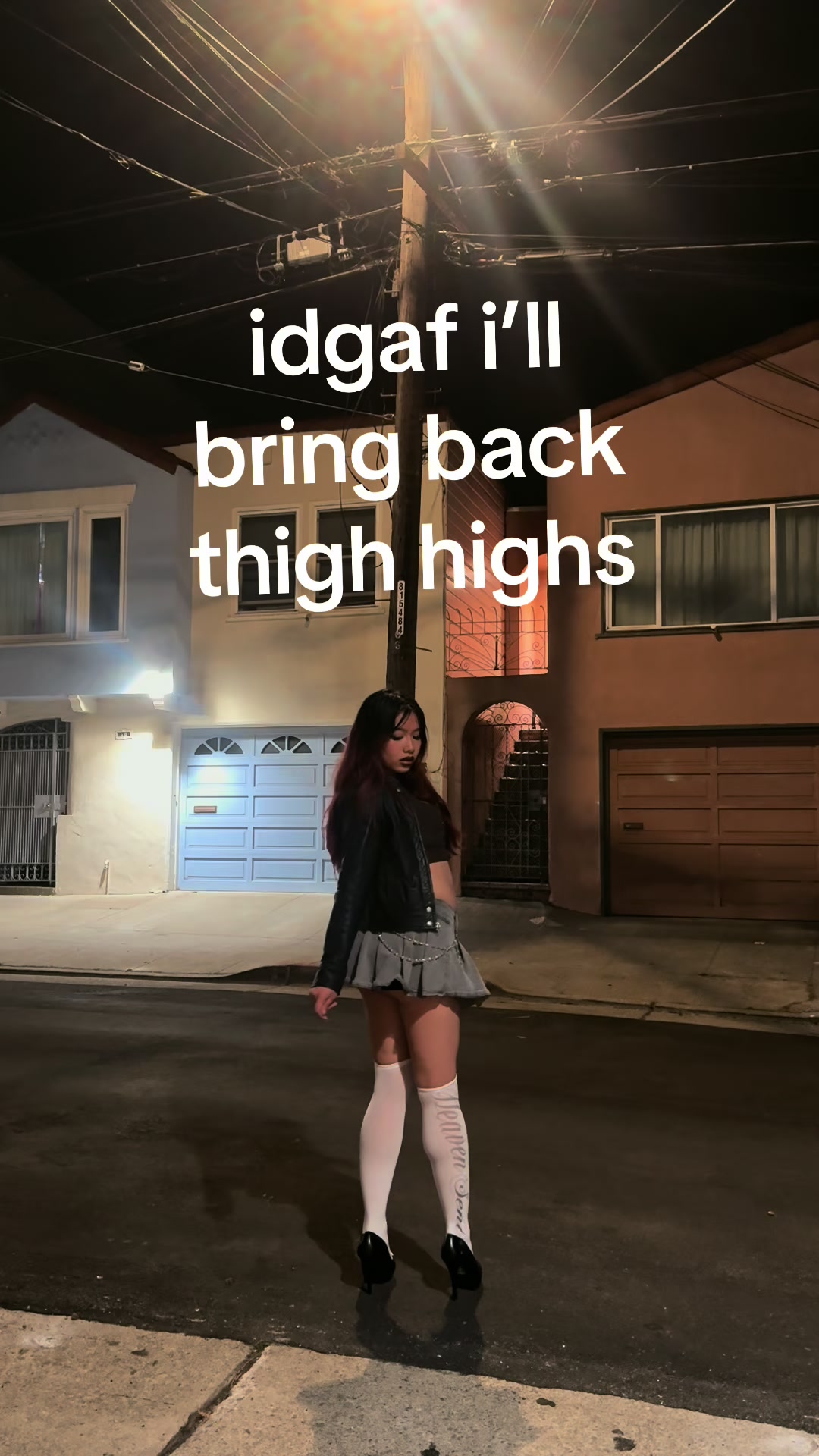 @nono