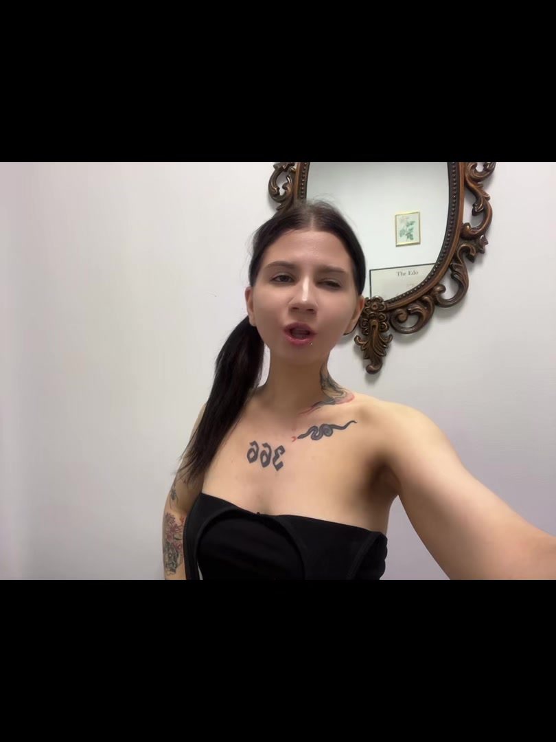 @366yuta.io