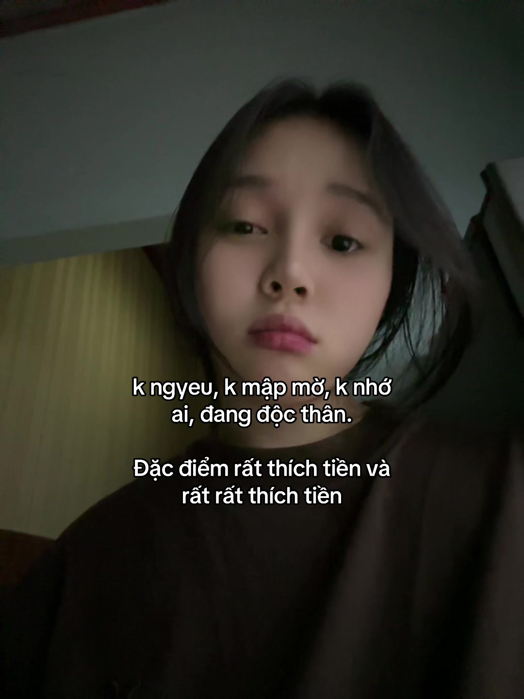 @Út Thuý