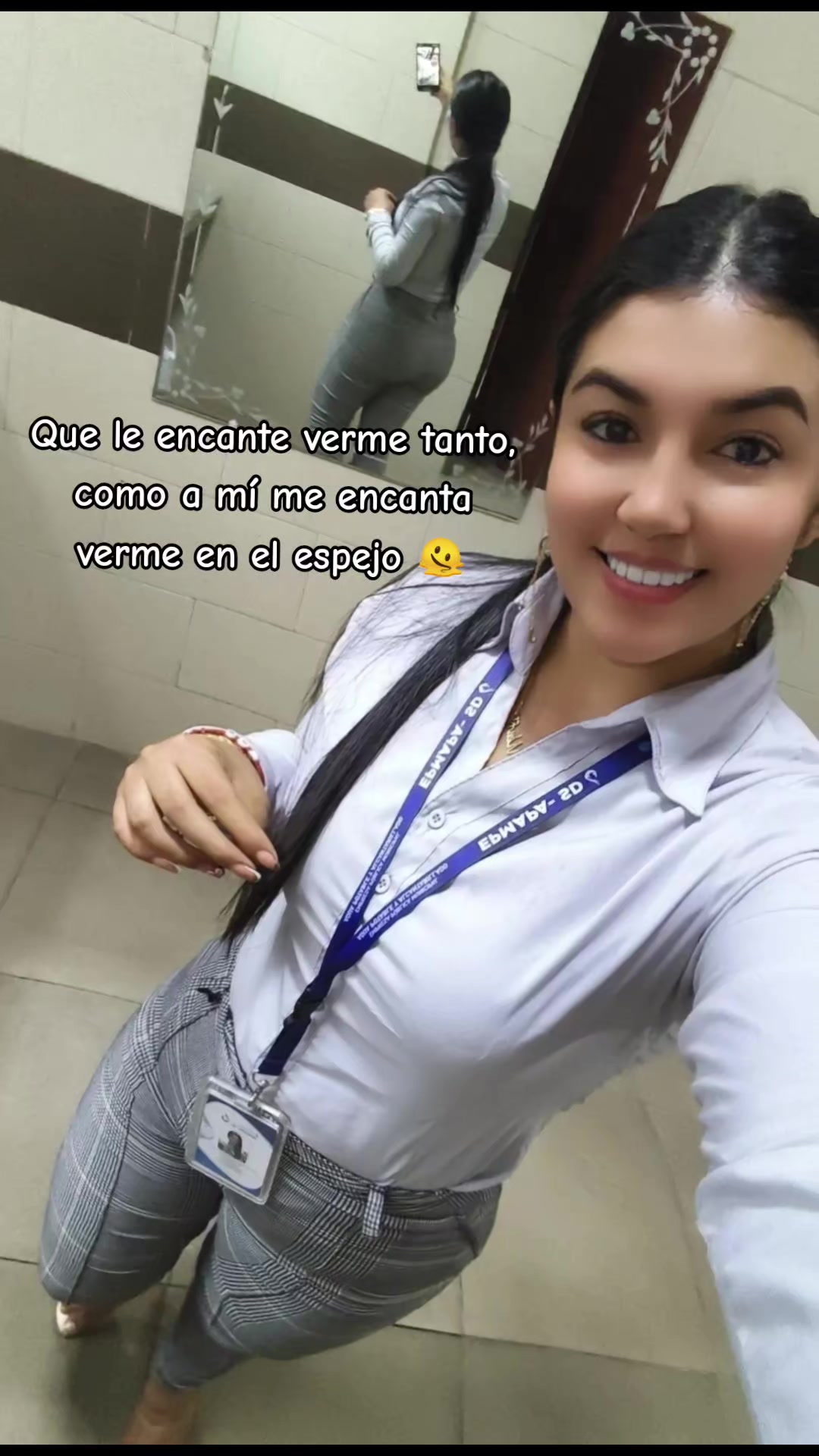 @Wendy Loor