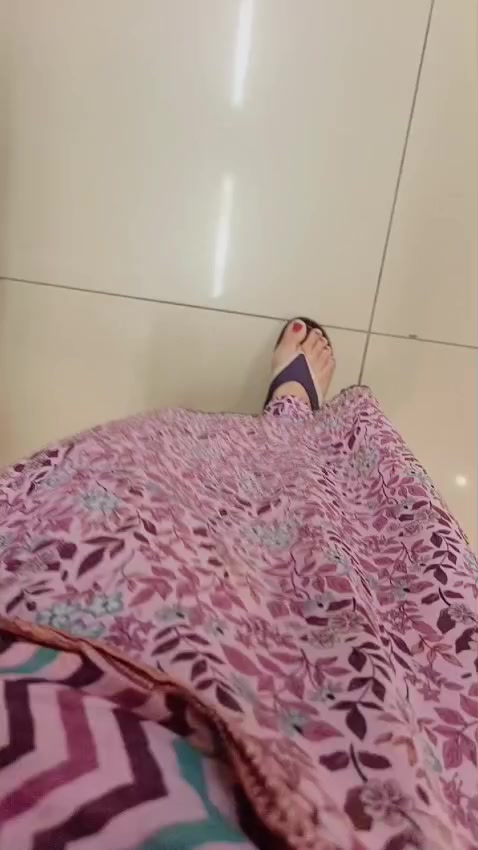 @♥️ Ayesha Ansari♥️