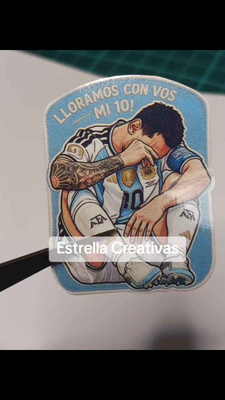 @Mariana Arapa