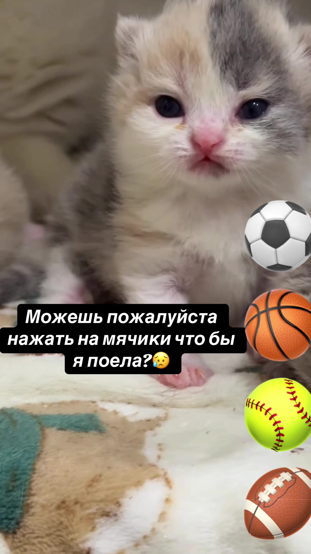 @kaboompriut