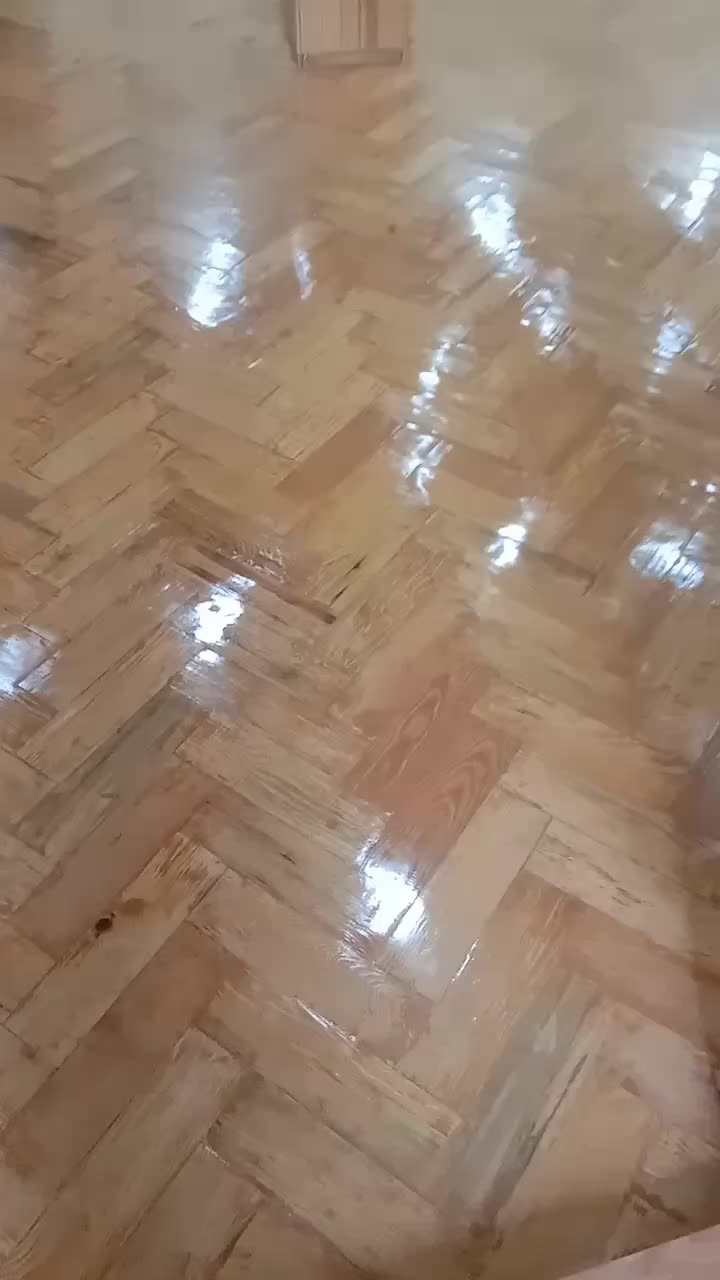 @Liyakat Ali