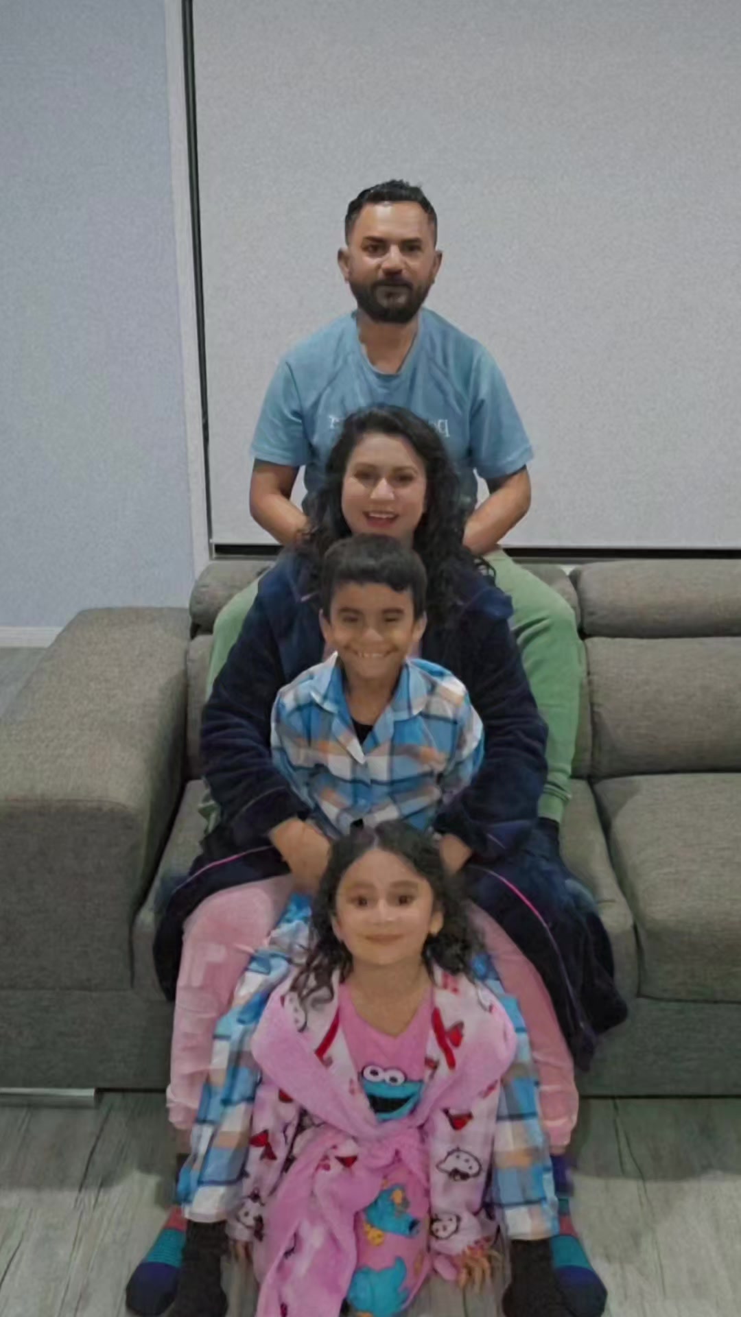 @bollywood mumma
