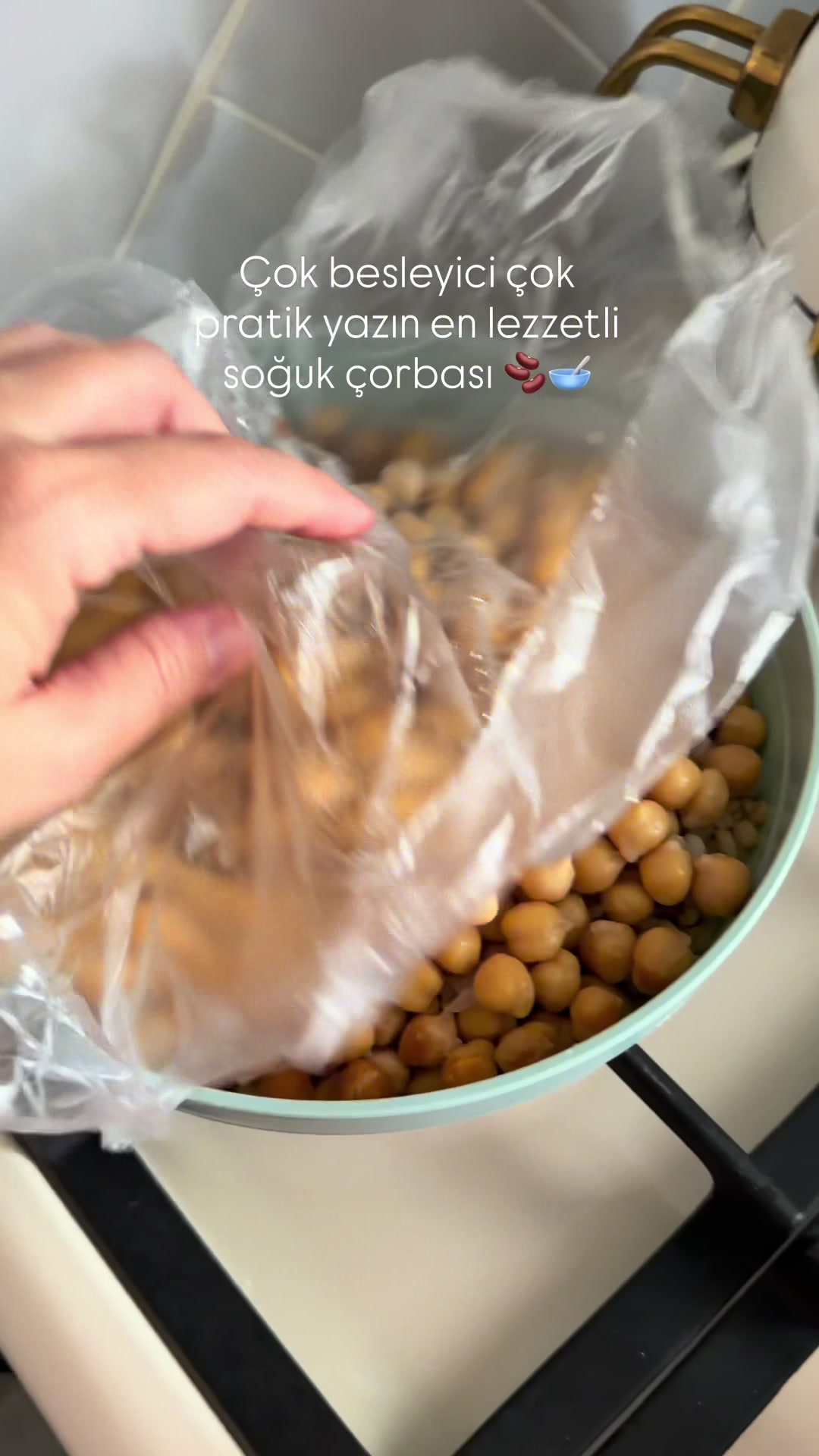 @ebru gümüştekin