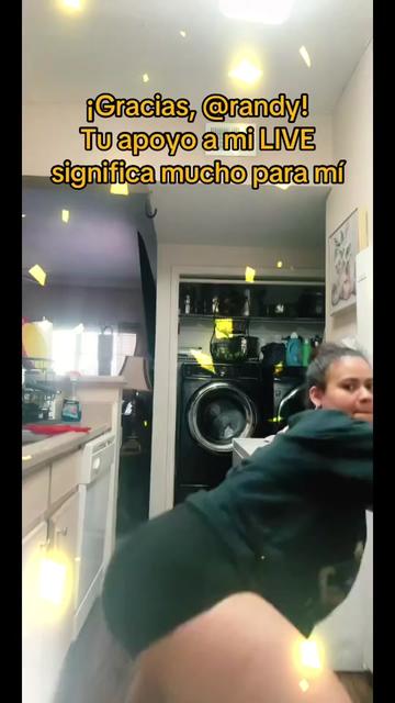 @Tu mamasitha 😈🔥🫣
