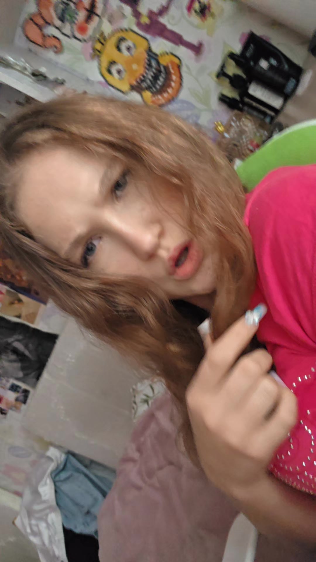 @sahhh