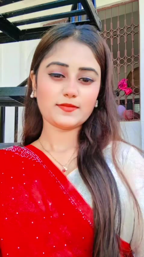 @❤Chandani sarraf❤