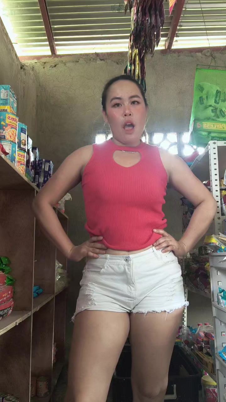 @Jessiel E