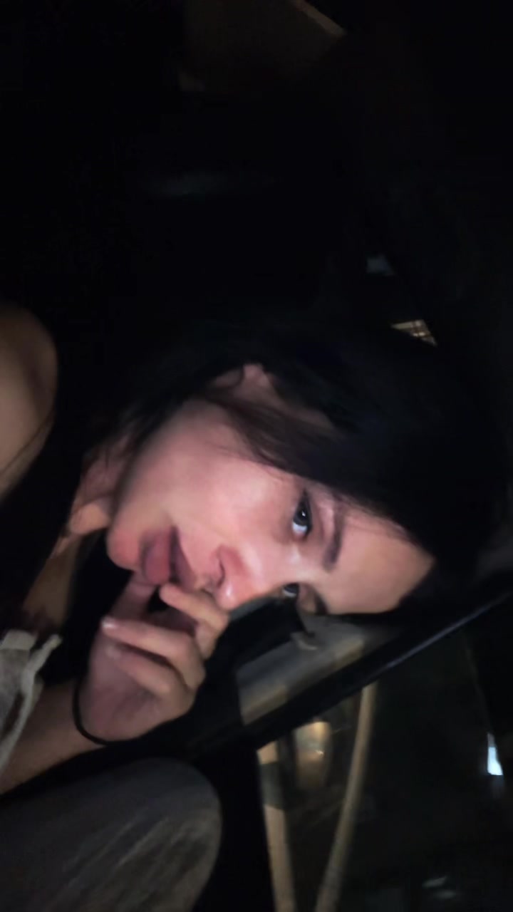 @daryasssssss777