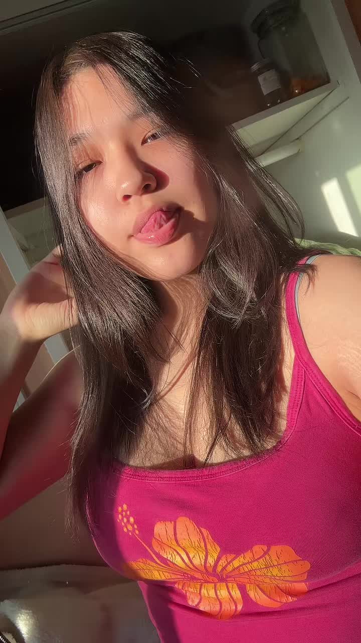 @Okay