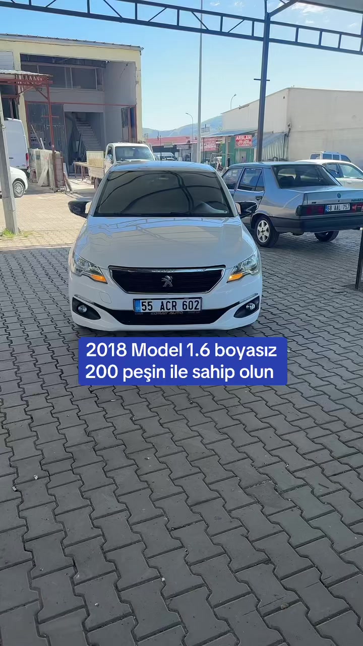 @NURDAĞI TİKTOK27