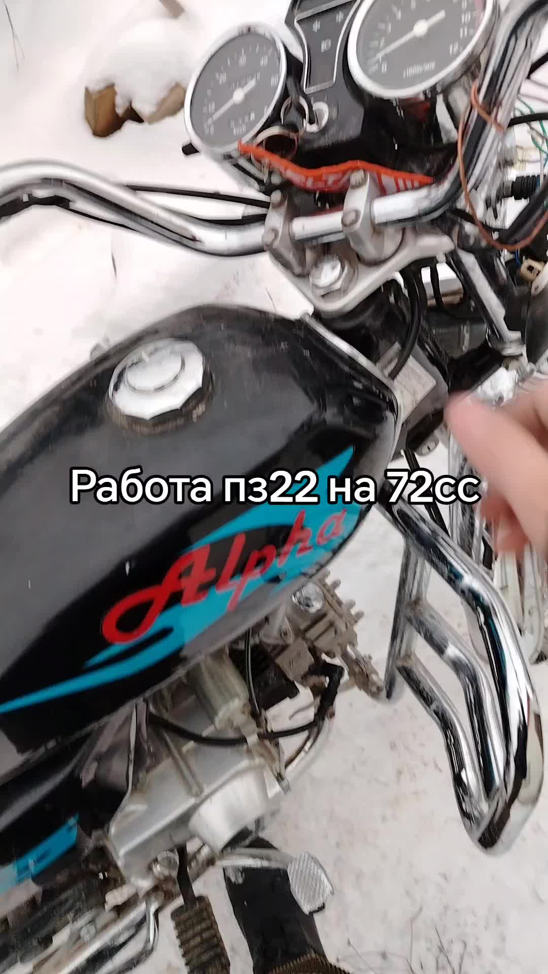 @XGZ_CB250_