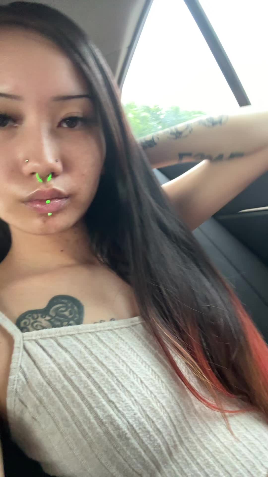 @china💋