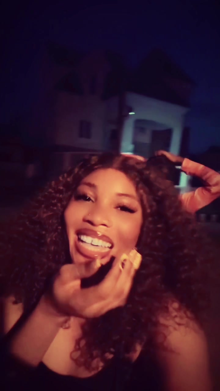 @Gbemisola.❤️🌹
