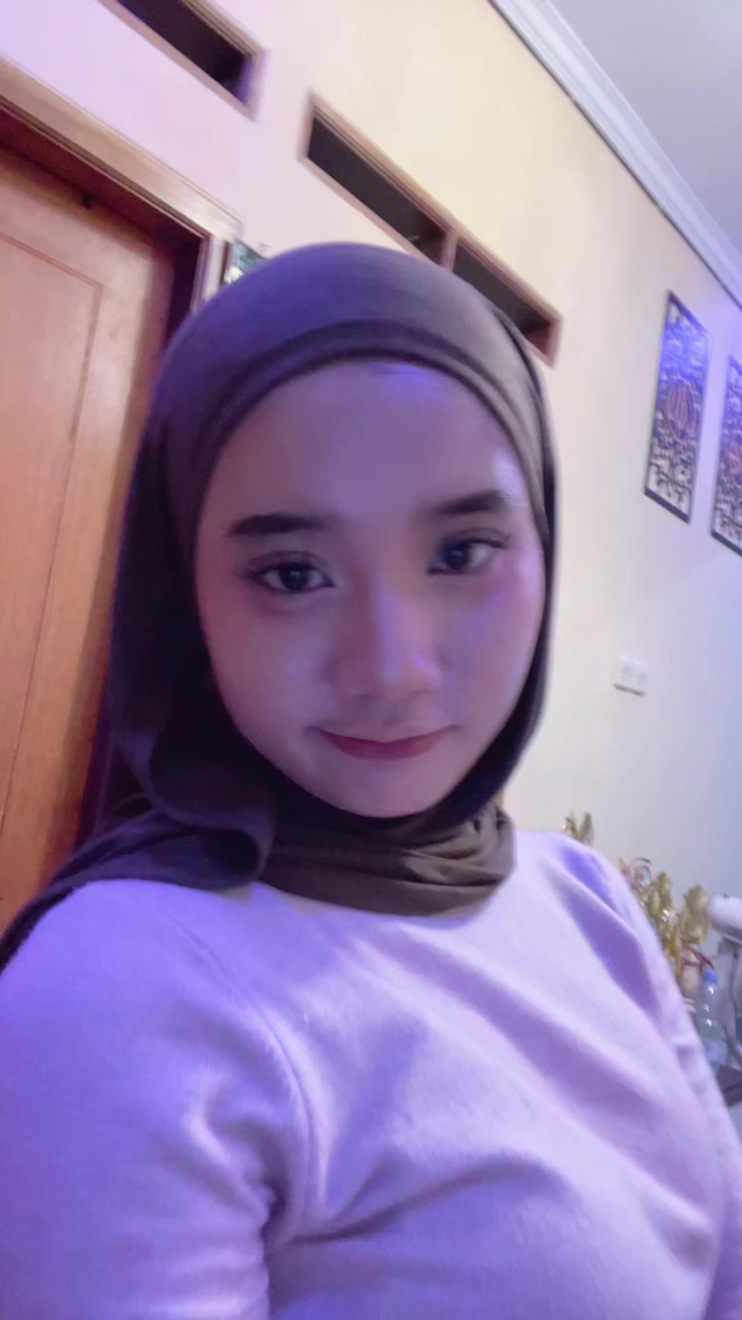 @tataibun cape di fakerin