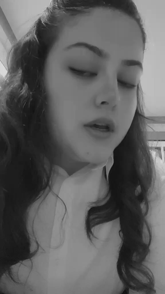 @yasemin kır&ccedil;i&ccedil;ek