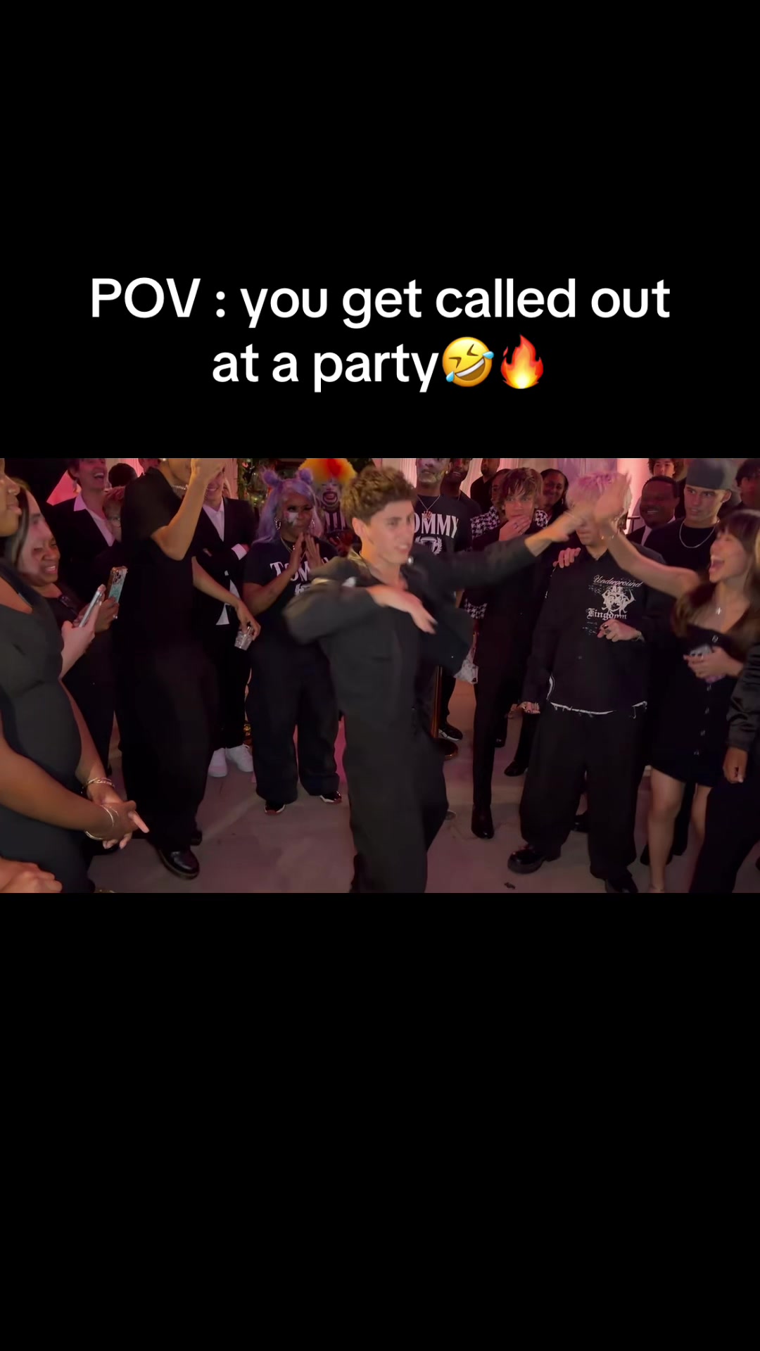 @thaclownbiz