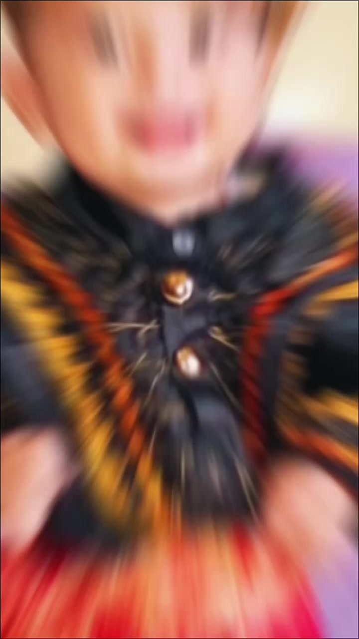 @cici192807