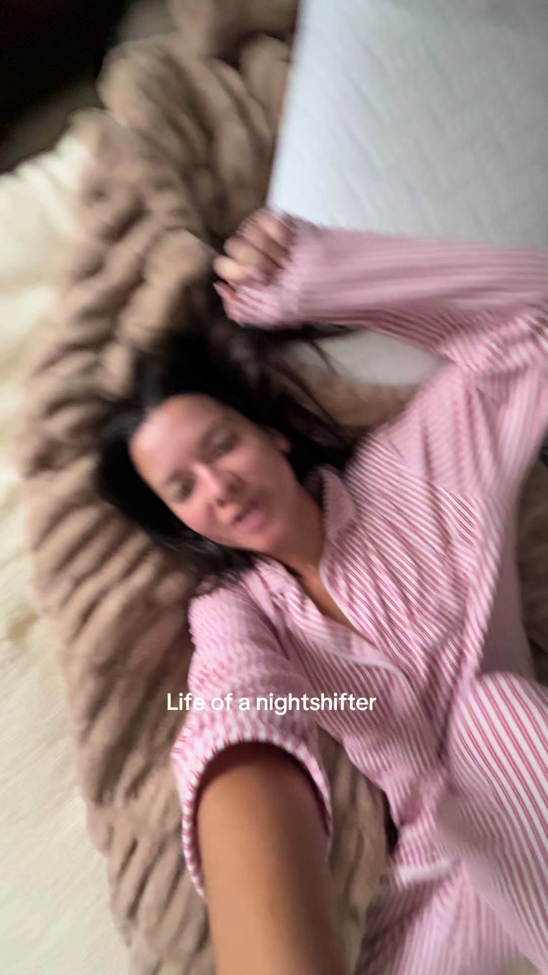 @blairebowers_