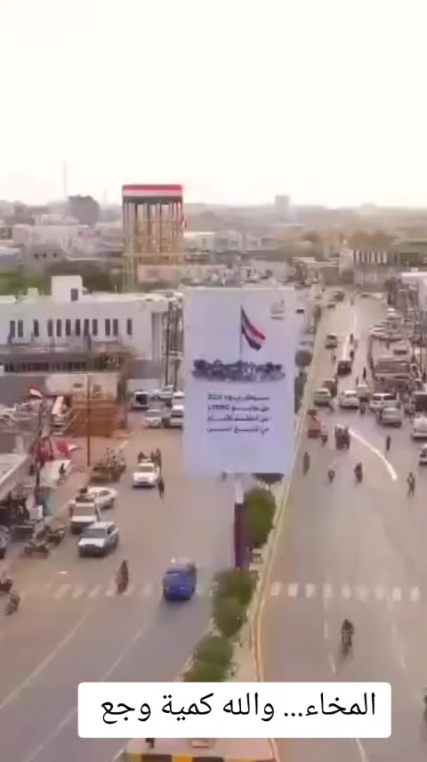 @سعيد نظير العزعزي
