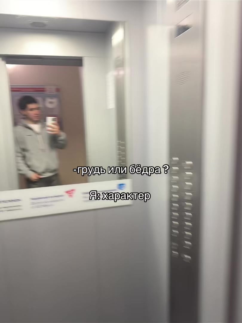 @raxaaa