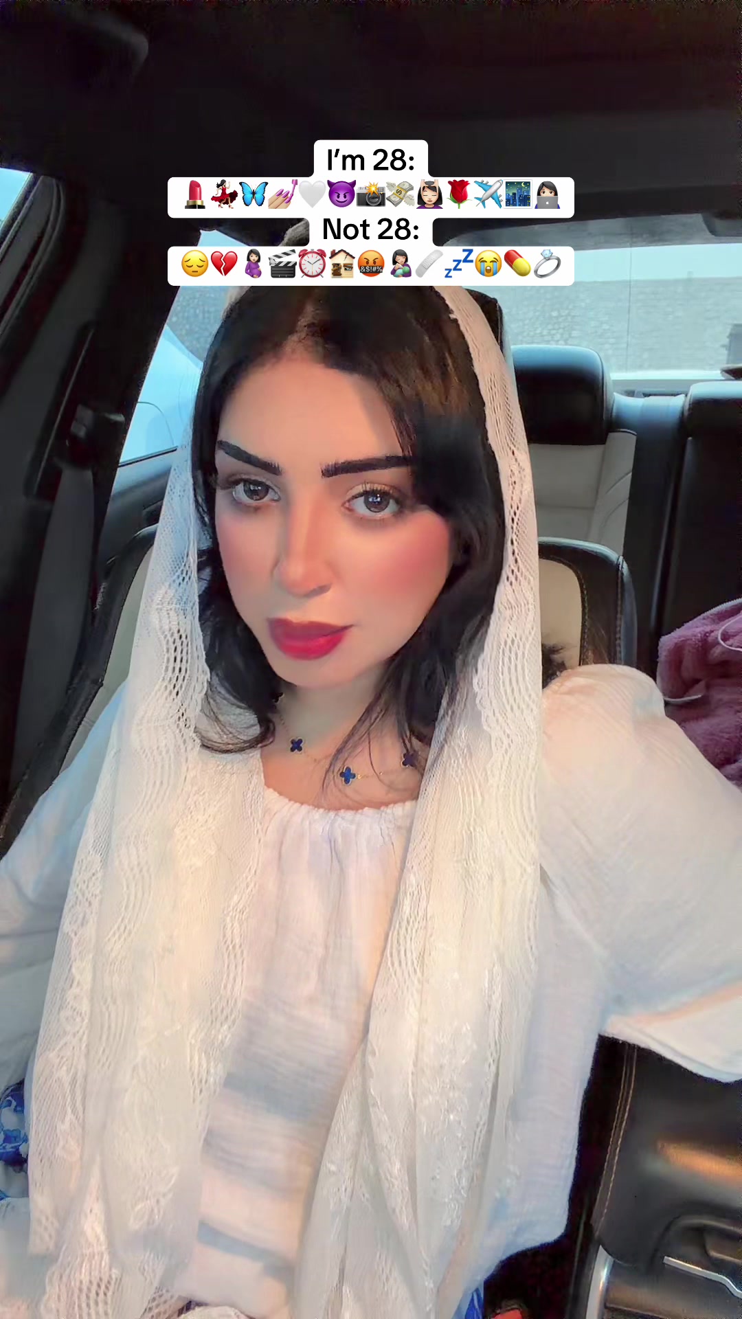 @مـونـي 🇴🇲