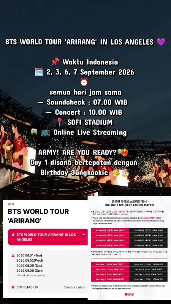@𝐃𝐞𝐚kooarmy