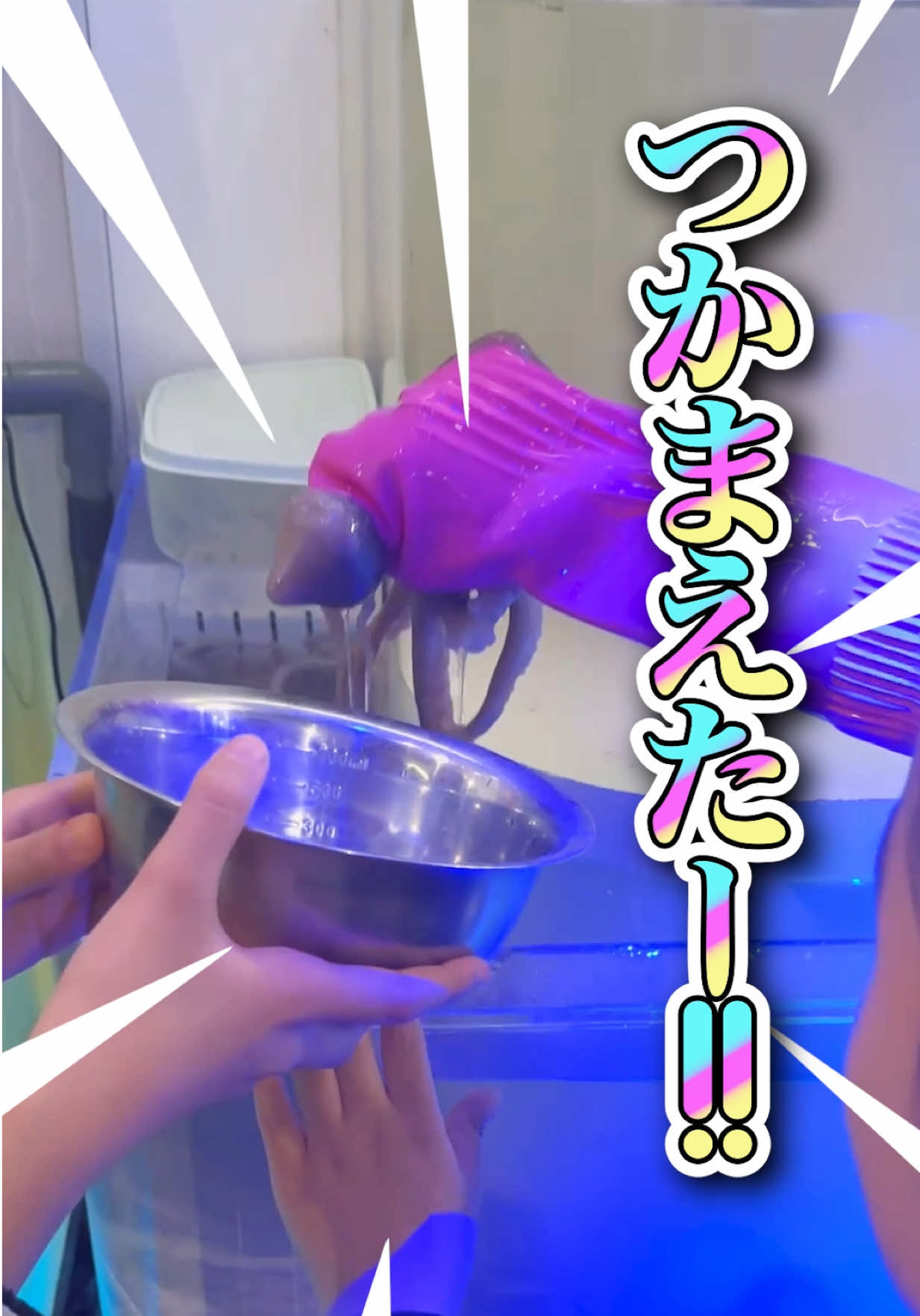 @さくありちゃんねる