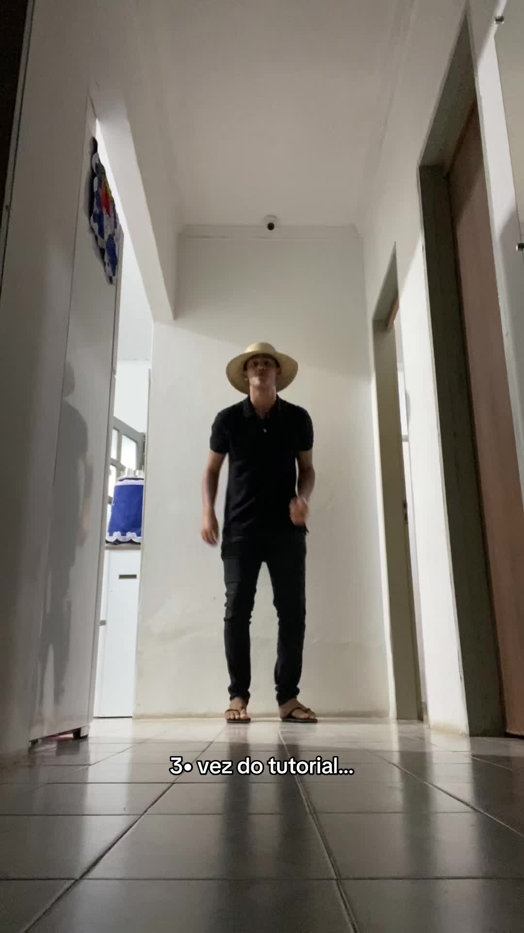 @Fonsequinha🤴🏽