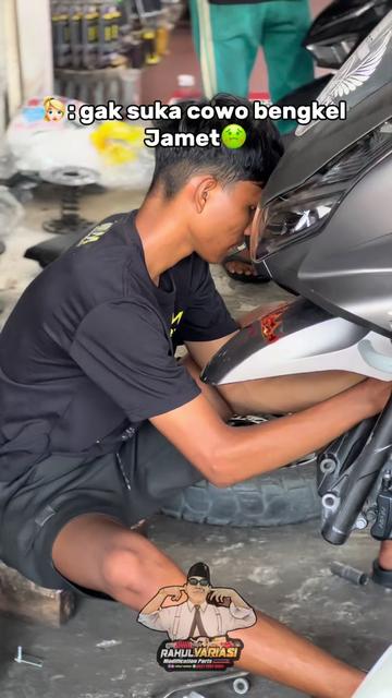 @rahul_variasi
